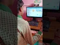 Scratch Coding Python Programming C Mera Tuition Computer Class