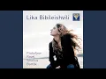 Download Lagu 13 Pieces, Op. 76: No. 8. Piece enfantine