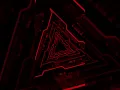 Download Lagu tacata - tiagz | lyrics | aesthetic | whatsapp Status | English songs | slowed | speed up #lyrics ❤️