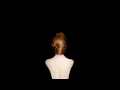 WhoMadeWho - Ember