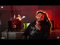 أجمل بنوتة على المجرة (شيكاغو) - أحمد خالد 2026 | Ahmed Khaled - Chicago (Agmal banota ala elmagara)