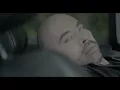 Sızı (feat. Burak Duman) - Kaan Gökman