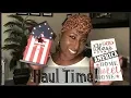 DollarTree com Online Order and More Karen Deneen