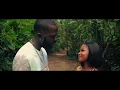 Gillio - My Luv Feat. GTS  (Official Video)