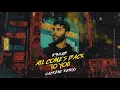 R3HAB - All Comes Back To You (LaCrème Remix)