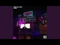 NOTD - Nobody (Niklas Long Remix)