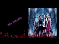 Download Lagu KUMPULAN LAGU BLACKPINK HITS