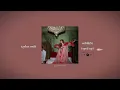 taylor swift - wi$hli$t (sped up) | accelo-sound 