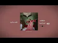 Lagu taylor swift - wi$hli$t (sped up) | accelo-sound 