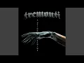 Download Lagu Desolation