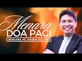 Download Lagu MENARA DOA PAGI - Rabu, 08 Oktober 2025 - PK. 05.00 WIB | Bersama Ps. Suheri Gultom