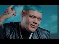 Cielo - G Sony, Eugenia Quevedo (Video Oficial)