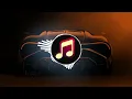 SAMCHUK & BURLA - КОСИ (KARMV Remix) | І коли вона розпустила коси, запала вогонь у очах моїх