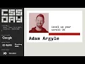 Level Up your Scroll UX - Adam Argyle