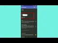 Android uses proxy tutorial - Lumiproxy web proxy