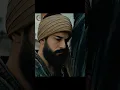 Download Lagu Usman ghazi attitude video/ertugrulghazi attitude video.#explore#trending#viral #jihad#islam#shorts
