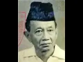 Download Lagu Tokoh Komunis Indonesia , Ada yg Haji #fact #ytshorts #history #indonesia