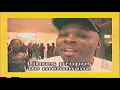 Koffi Olomidé & Quartier Latin - Rond Point (Concert Live à l’InterContinental de Kinshasa 1999)