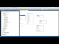Project 1 5 Database transformation into an OLAP system