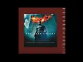 Why so Serious? - The Dark Knight Original Motion Picture Soundtrack   Hans Zimmer, James Newton How