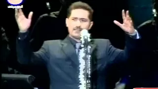 الحنجرة الذهبية حمام خيري     دندنها