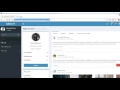 Zend Framework 3 tutorial 10 Joins with TableGateway Data Mapper Strategy Hydrator