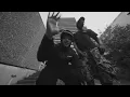 TOM HENGST x KWAM E. - MAINSTAGE [Official Video]
