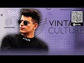 VINTAGE CULTURE MIX 2026 | SÓ TRACK BOA | AS MELHORES MÚSICAS ELETRÔNICAS | DJ SET MIX