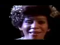Inside my love- Minnie Riperton