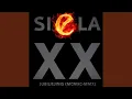 Download Lagu Salvadoro Dali (feat. Andrius Mamontovas)