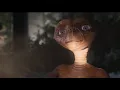Xfinity Comcast - E T Returns Promotional Spot Short Version