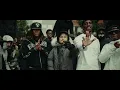 WIXO & LA2S - COMME BENZE (CLIP OFFICIEL)