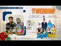 Download Lagu Live CAMPURSARI SUPRA NADA | WEDDING TIA \u0026 NASIR | BAP AUDIO | WIN HD SRAGEN | RINGINDADI 17/8/2025