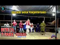 Download Lagu DOA DEDE -  DETILIA 2 DARA