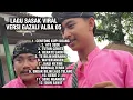Lagu Full goyang bersama gazali alba 05 centong kupi ndek arak gule #cilokaksasak #lagusasakviral 