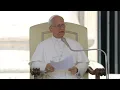Download Lagu Pope Leo: Don't give in to despair!