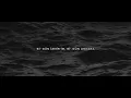 Barış Yüksekkaya - Ölmekten Beter (Official Lyric Video)