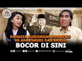 Download Lagu FULL! Rahasia Presiden Prabowo ke Arab Saudi dan Brasil, Fakta Terbaru di Sini | Istana \u0026 Presiden