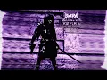 $werve, CHASHKAKEFIRA – Last Man Standing