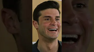 لدي أخبار جيدة بالنسبة لك المحارب Shorts 