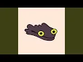 Driftveil City - Pokémon / Toothless (Marimba Ringtone)