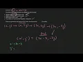VCE METHODS HOW TO APPLY TRANSFORMATIONS
