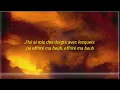 Disiz - RENCONTRE (Paroles) ft. Damso | Mais moi, j'suis heureux