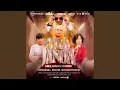 Download Lagu Belahan Nyawaku (From \