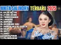 Download Lagu NIKEN SALINDRY POPULER-KALAH WETON,AYANG AYANG,TOMBO KANGEN FULL ALBUM NIKEN SALINDRY POPULER