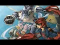 Yusei fudo Deck LIST