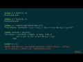 Getting Started With Julia Program Representation packtpub com