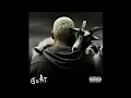 Download Lagu Eminem - G.O.A.T. (FULL ALBUM)
