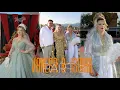 Download Lagu PART 2 - BIJAV VANESA \u0026 ISMAIL II GAZDIJA MIKI \u0026 JUKSELA  II ORK.GAZOZA II STUDIO ELITE PRO