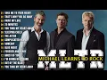 Download Lagu Best of Michael Learns To Rock 2025 | Greatest Hits Playlist Full Album